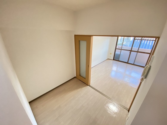 サンライズ庚午中