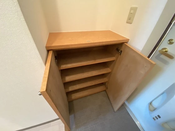 サンライズ庚午中