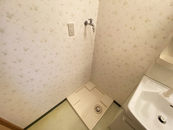 サンライズ庚午中