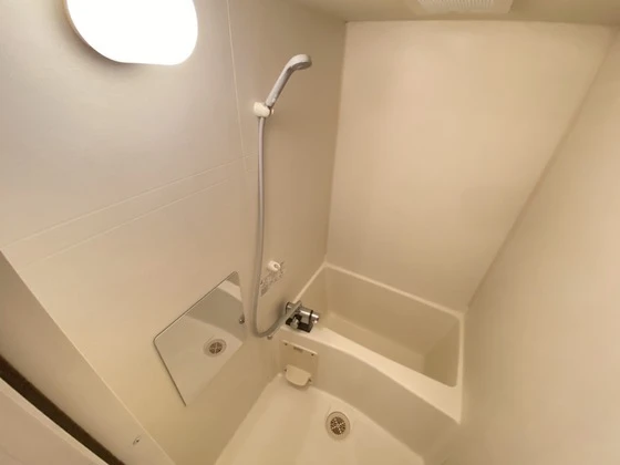 サンライズ庚午中