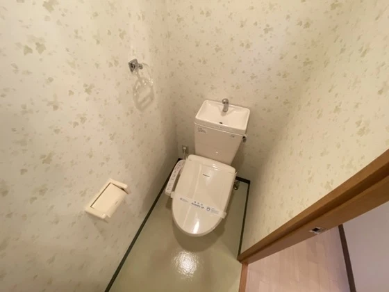 サンライズ庚午中