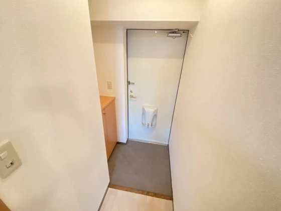 サンライズ庚午中