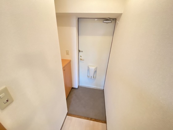 サンライズ庚午中