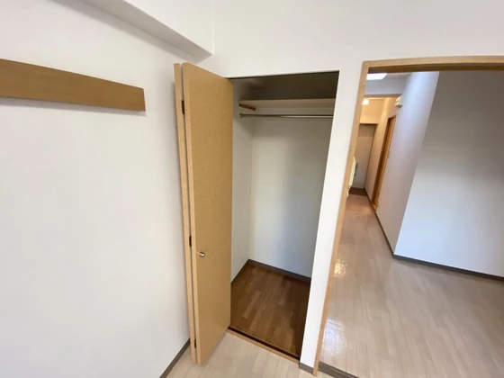 サンライズ庚午中