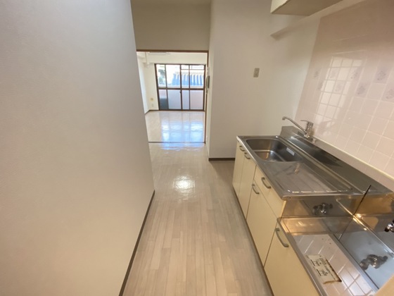 サンライズ庚午中