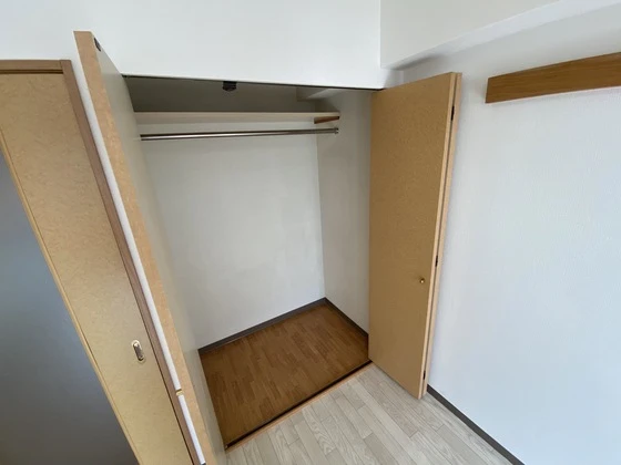 サンライズ庚午中