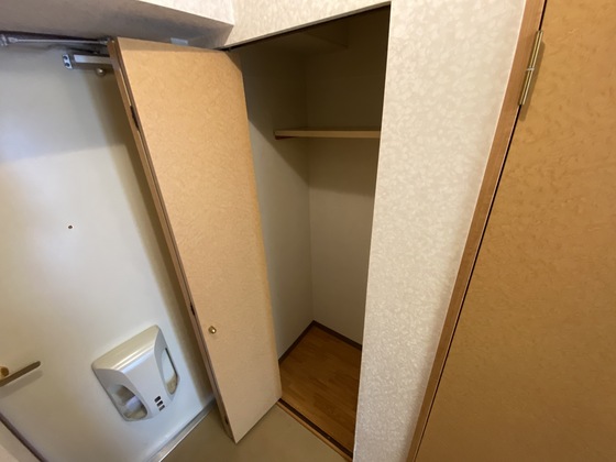 サンライズ庚午中