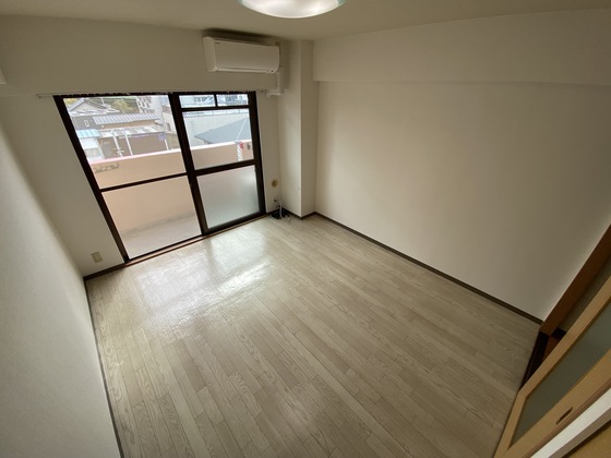 サンライズ庚午中