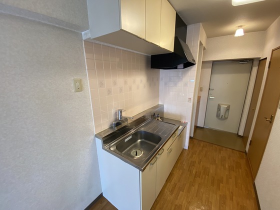 サンライズ庚午中