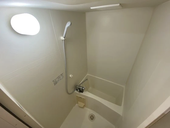 サンライズ庚午中