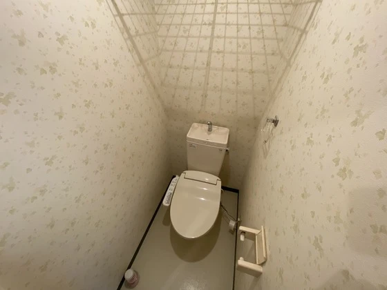 サンライズ庚午中