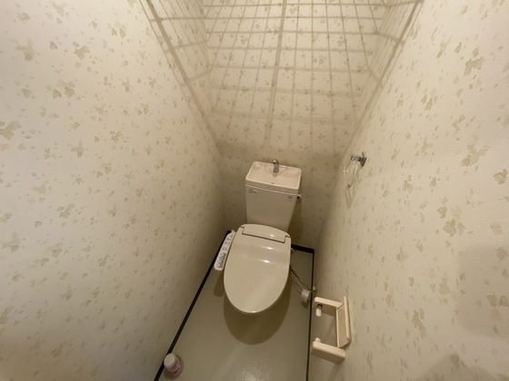 サンライズ庚午中