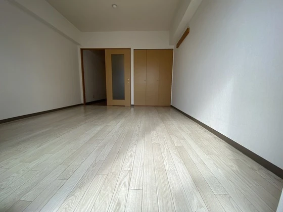 サンライズ庚午中