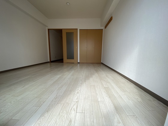 サンライズ庚午中