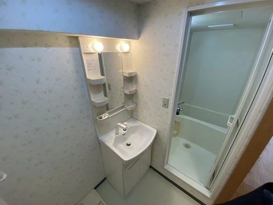 サンライズ庚午中