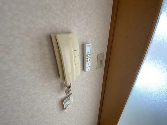 サンライズ庚午中