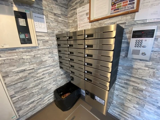 サンライズ庚午中