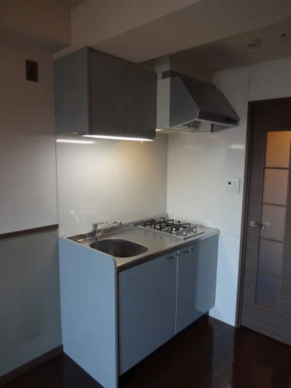 Grand E'terna岡山Ⅲ