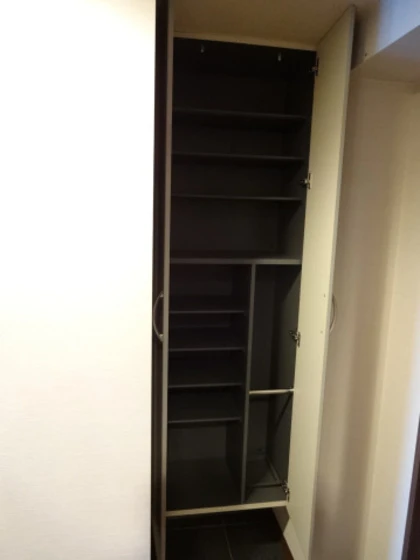 Grand E'terna岡山Ⅲ