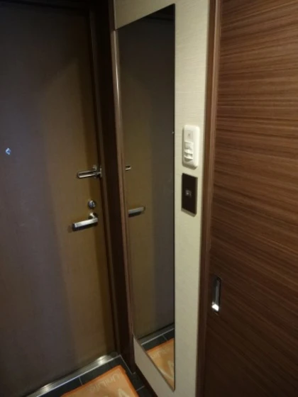 Grand E'terna岡山Ⅲ