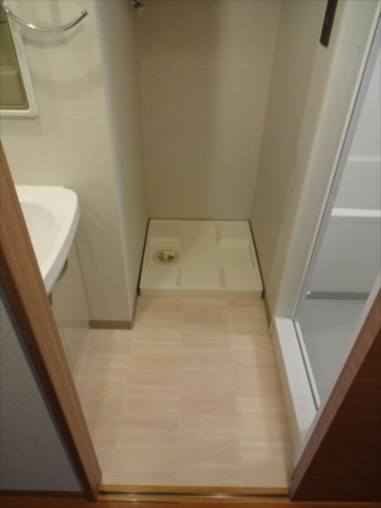 Grand E'terna岡山Ⅲ