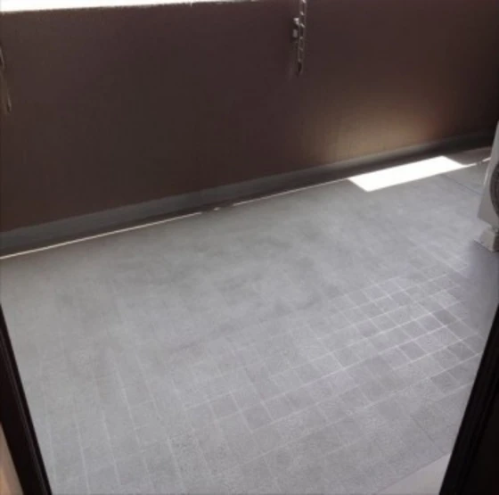 Grand E'terna岡山Ⅲ