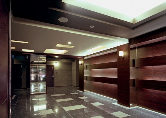 Grand E'terna岡山Ⅲ