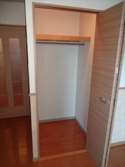 Grand E'terna岡山Ⅲ