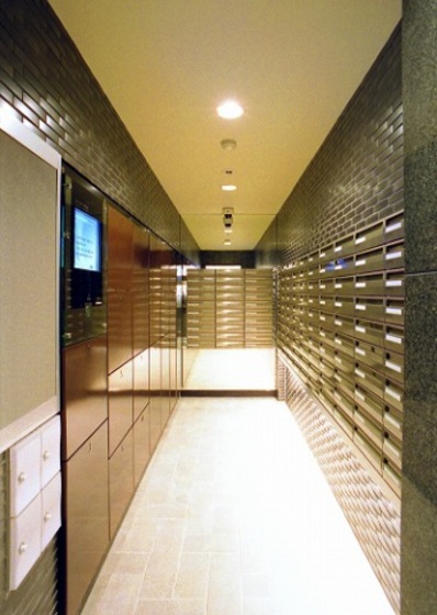 Grand E'terna岡山Ⅲ