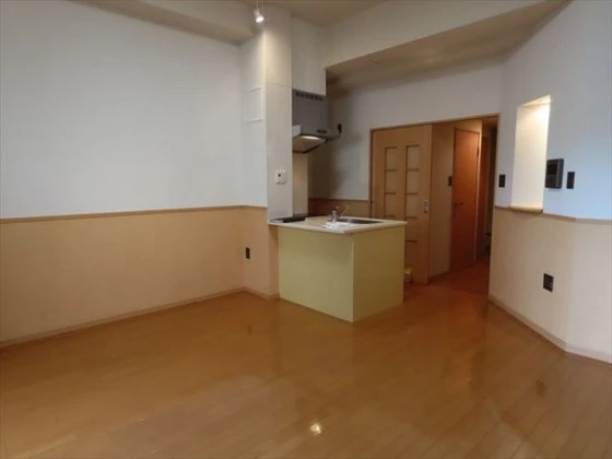 Grand E'terna岡山Ⅲ