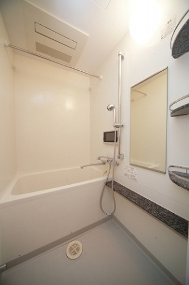 Grand E'terna岡山Ⅲ