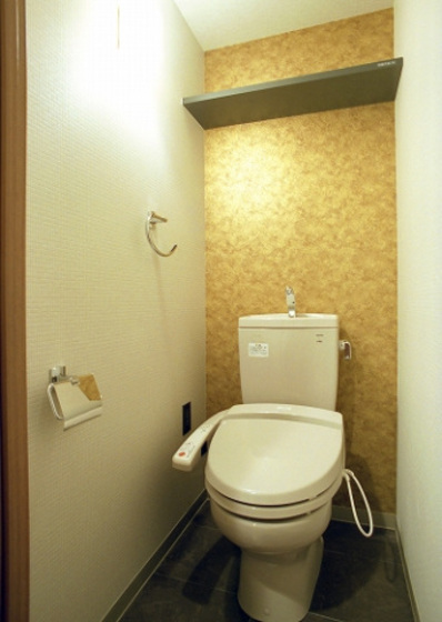 Grand E'terna岡山Ⅲ