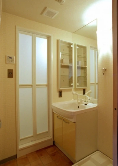 Grand E'terna岡山Ⅲ