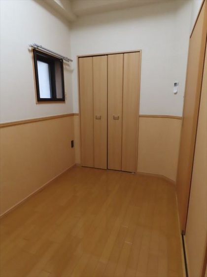 Grand E'terna岡山Ⅲ