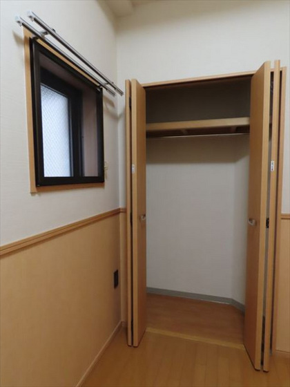 Grand E'terna岡山Ⅲ