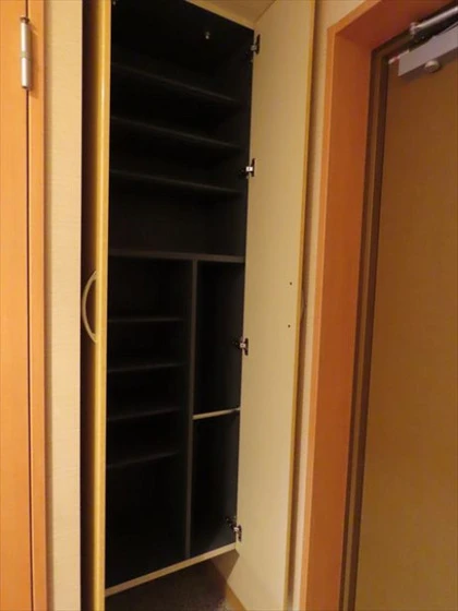 Grand E'terna岡山Ⅲ