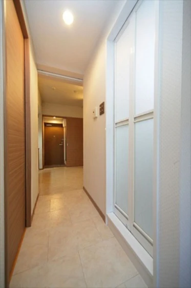 Grand E'terna岡山Ⅲ