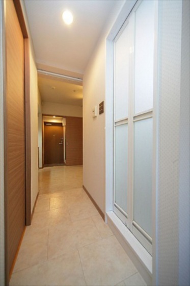 Grand E'terna岡山Ⅲ