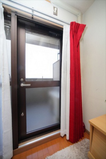 Grand E'terna岡山Ⅲ