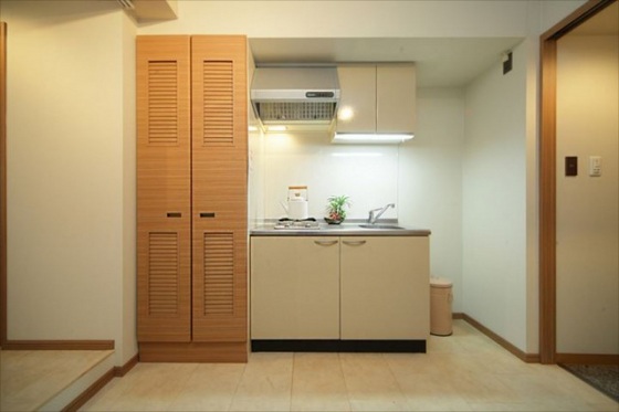 Grand E'terna岡山Ⅲ