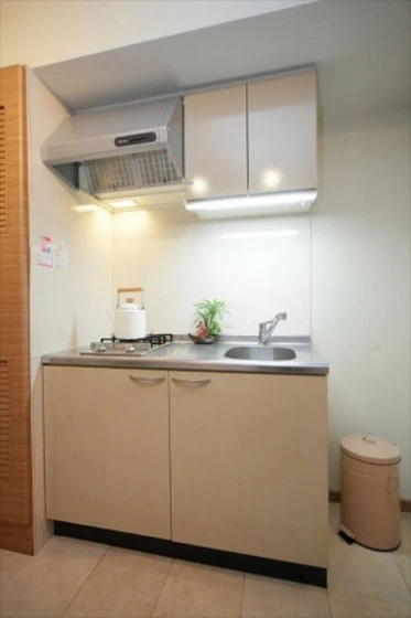 Grand E'terna岡山Ⅲ