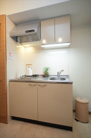 Grand E'terna岡山Ⅲ