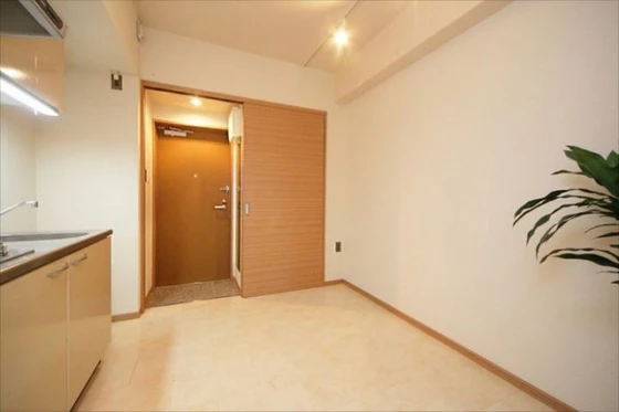 Grand E'terna岡山Ⅲ