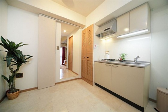 Grand E'terna岡山Ⅲ