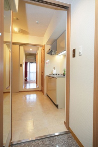 Grand E'terna岡山Ⅲ