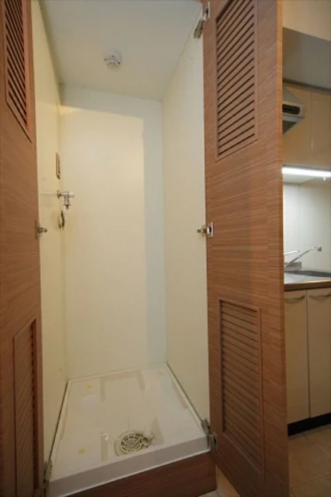 Grand E'terna岡山Ⅲ