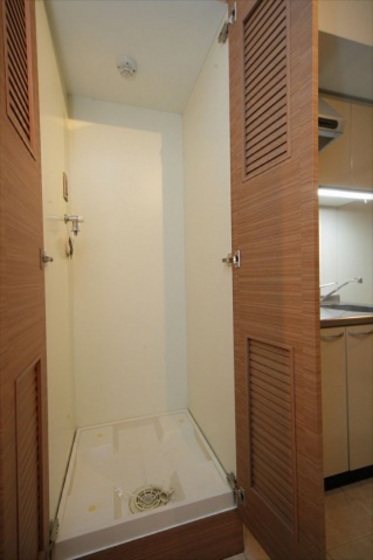 Grand E'terna岡山Ⅲ