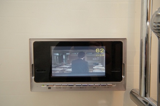 Grand E'terna岡山Ⅲ