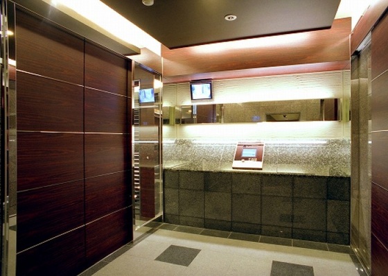 Grand E'terna岡山Ⅲ