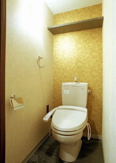 Grand E'terna岡山Ⅲ